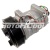 Компрессор RC-U 08098ЭШ MOTORCOOL Компрессор RC-U 08098ЭШ MOTORCOOL